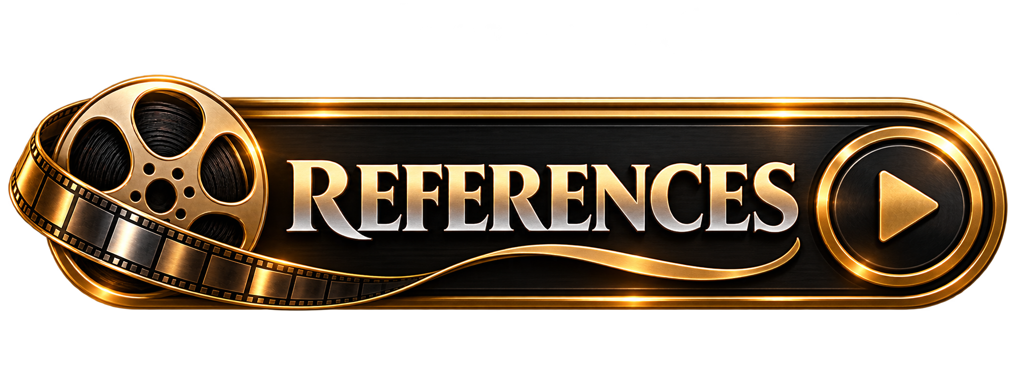 References